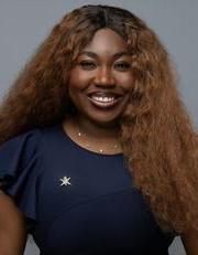 Chidera Chinyerem Adanma Osaji